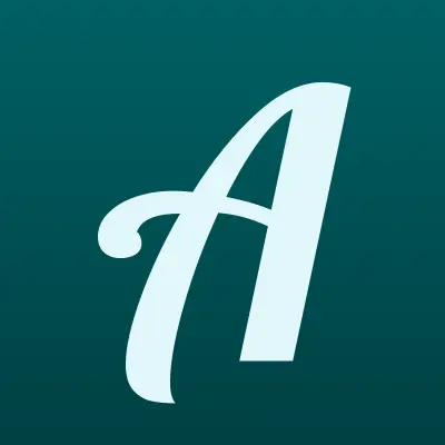 АД ПЛАСТИК ТОЛЬЯТТИ, лого-визитка
