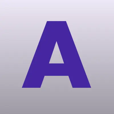 AVON, центр выдачи заказов, лого-визитка
