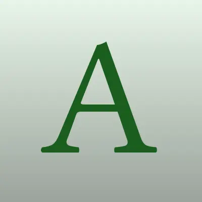 Ай да Балкон, торгово-монтажная компания, лого-визитка