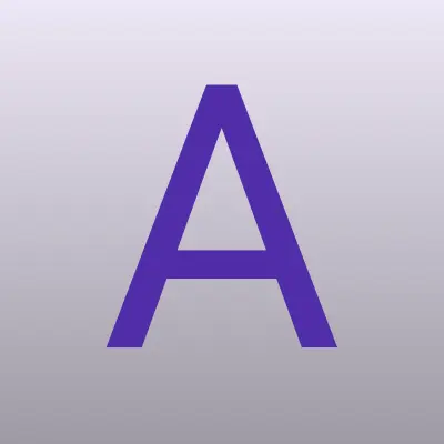 Альтаир, спортивный клуб восточных единоборств, лого-визитка