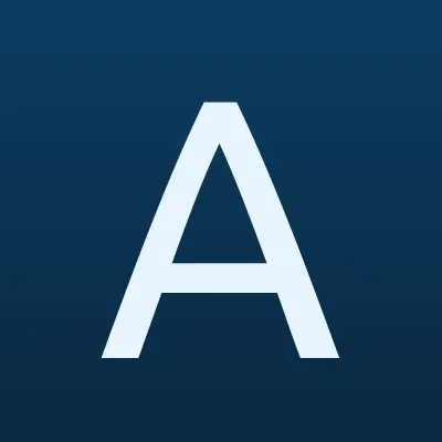 Атака, лазертаг-клуб, лого-визитка