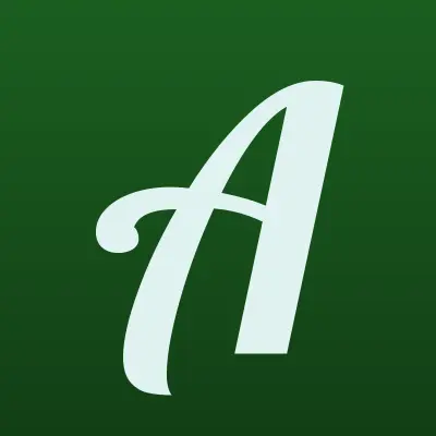 Автодом, магазин, лого-визитка