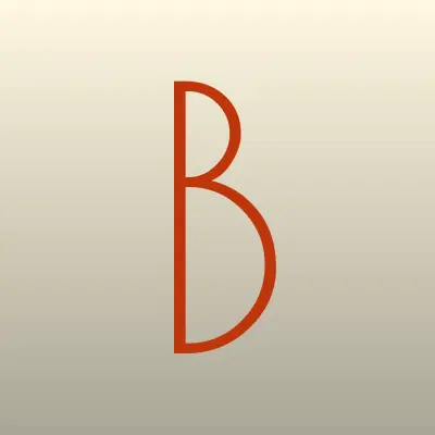 BEERжа, сеть магазинов, лого-визитка