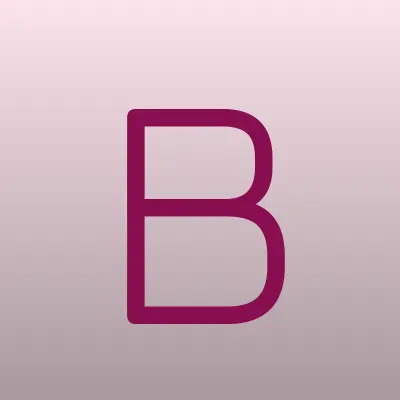 Бельеник, магазин, лого-визитка