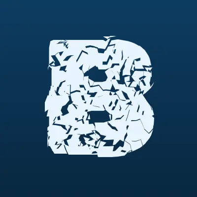 Библиотека №31, лого-визитка