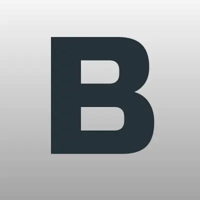 Бонус, мотель, лого-визитка