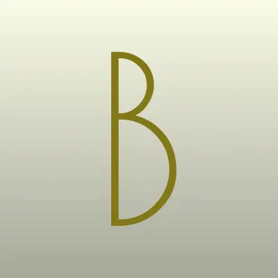 Борковский хлеб, магазин, лого-визитка