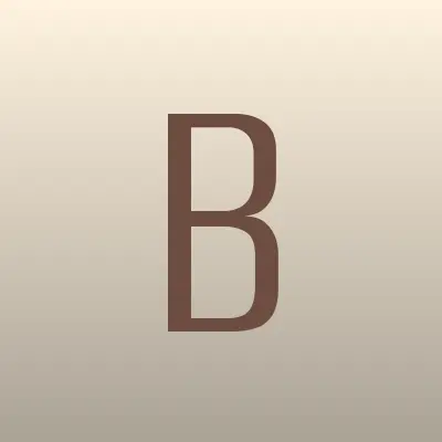 Бухгалтерско-консалтинговая компания, ИП Алтухов О.Н., лого-визитка