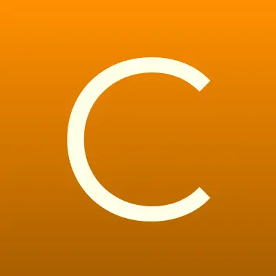 Часовня в честь Святителя Николая Угодника, лого-визитка