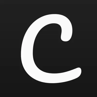 CyberPlat, терминал, лого-визитка