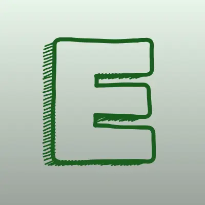 ЕРЦ г. Тольятти, лого-визитка