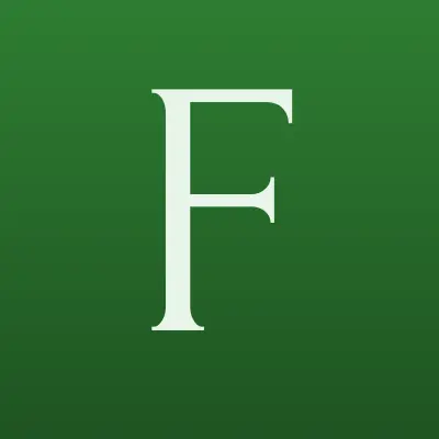 Фармацевт, лого-визитка