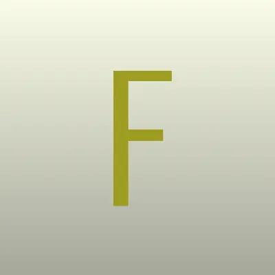 Фортуна, магазин продуктов, лого-визитка