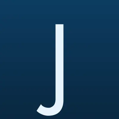 ЖЕНЬШЕНЬ, фирменный магазин, лого-визитка