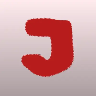 ЖЭРП Поволжское, компания, лого-визитка
