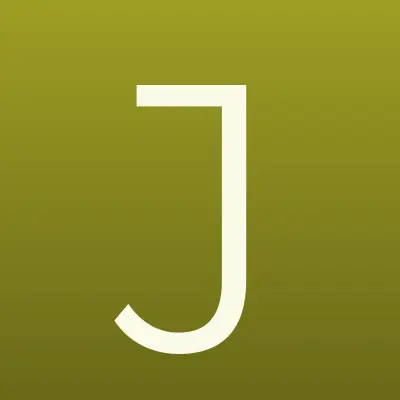 Жилищник, лого-визитка