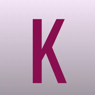 Космос, лечебно-оздоровительный центр, лого-визитка