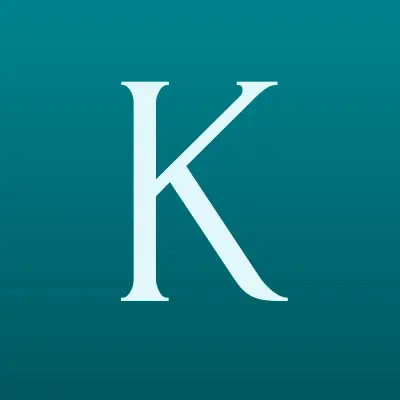 Ковчег, гостиница, лого-визитка