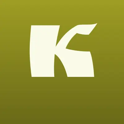 Купеческий, магазин, лого-визитка
