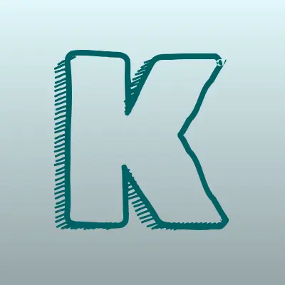 КупиSUSHI, лого-визитка