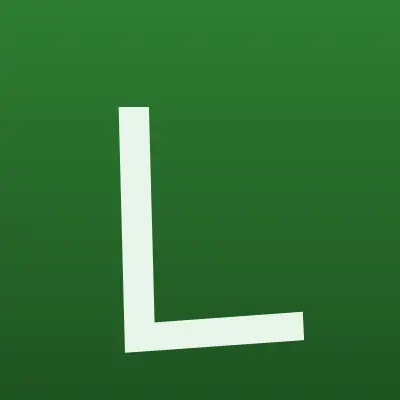 Lovato PR, лого-визитка