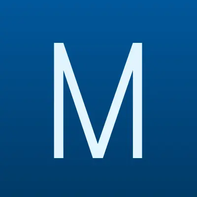 МТС, сотовая компания, лого-визитка