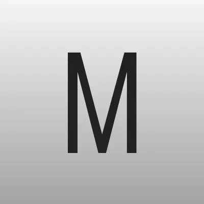 Маяк, экоотель, лого-визитка