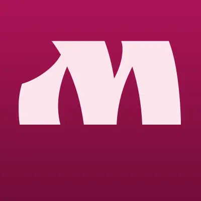 Магазин, ИП Хайсанова А.Р., лого-визитка