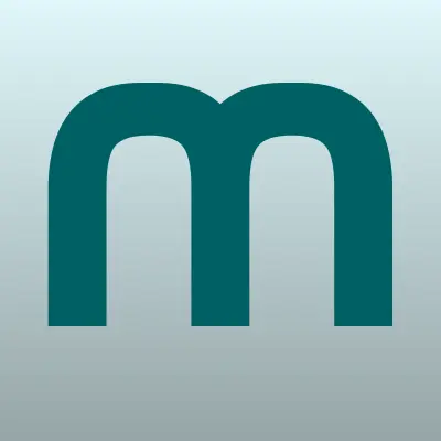 Муравей, магазин строительных материалов, лого-визитка