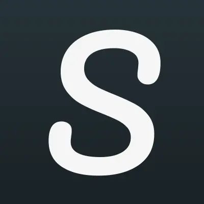 SmartBakery, пекарня, лого-визитка