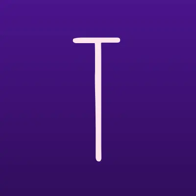 Тольяттинский социальный приют для лиц без определенного места жительства и занятий, лого-визитка