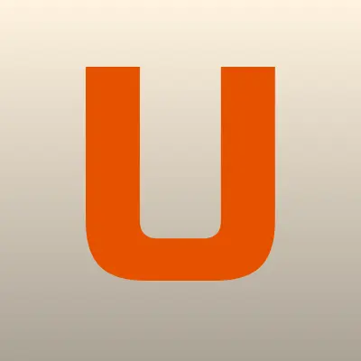Улитка, детский клуб, лого-визитка