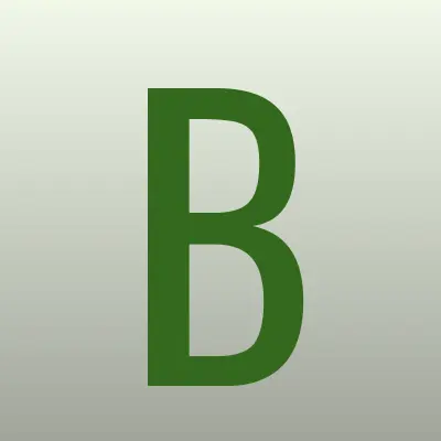 bb___lab, лого-визитка